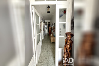 achat maison salles-d-aude 11110