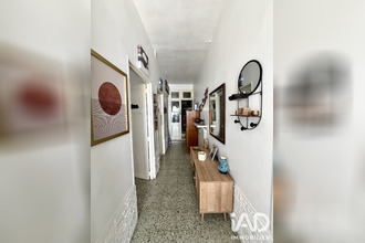 achat maison salles-d-aude 11110