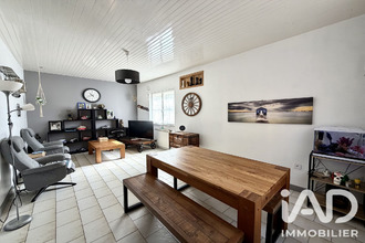 achat maison salles-d-aude 11110
