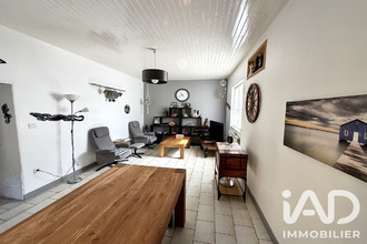 achat maison salles-d-aude 11110