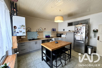 achat maison salles-d-aude 11110