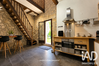 achat maison salles-d-aude 11110