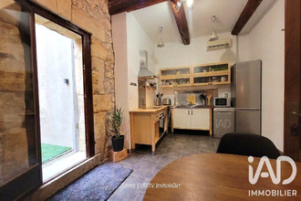 achat maison salles-d-aude 11110