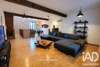 achat maison salles-d-aude 11110
