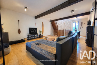 achat maison salles-d-aude 11110