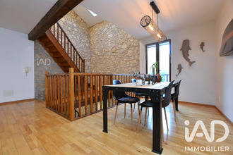 achat maison salles-d-aude 11110