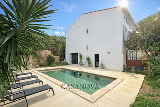 achat maison salles-d-aude 11110