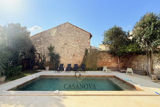 achat maison salles-d-aude 11110