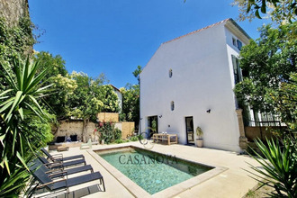 achat maison salles-d-aude 11110
