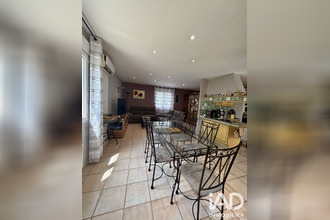 achat maison salles-d-aude 11110