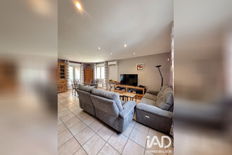 achat maison salles-d-aude 11110