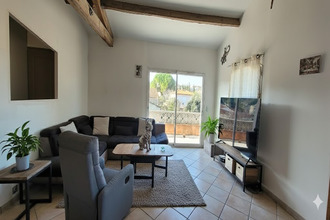 achat maison salles-d-aude 11110