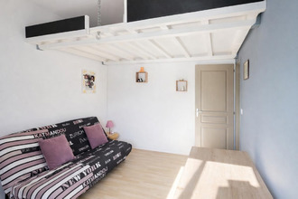 achat maison salles-d-aude 11110