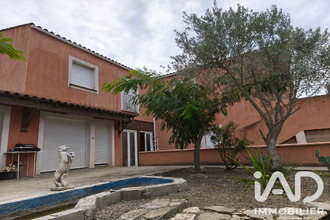 achat maison salles-d-aude 11110