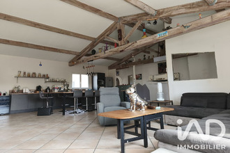achat maison salles-d-aude 11110