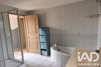 achat maison salles-d-aude 11110