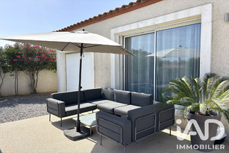 achat maison salles-d-aude 11110