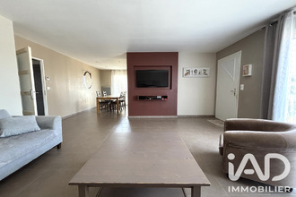 achat maison salles-d-aude 11110