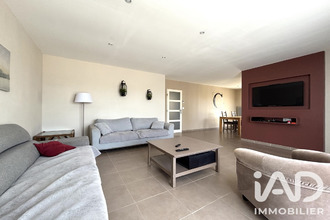 achat maison salles-d-aude 11110