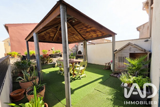 achat maison salles-d-aude 11110