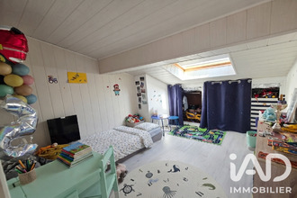 achat maison salles-d-aude 11110