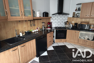 achat maison salles-d-aude 11110