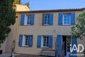 achat maison salles-d-aude 11110