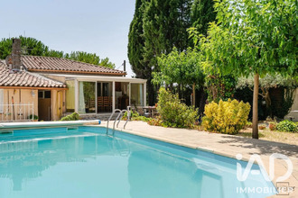 achat maison salles-d-aude 11110