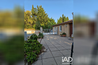 achat maison salles-d-aude 11110