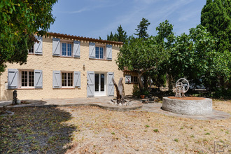 achat maison salles-d-aude 11110
