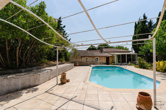 achat maison salles-d-aude 11110