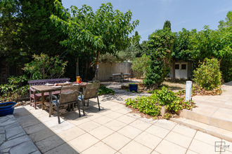 achat maison salles-d-aude 11110