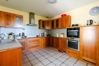 achat maison salles-d-aude 11110