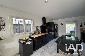 achat maison salles-d-aude 11110