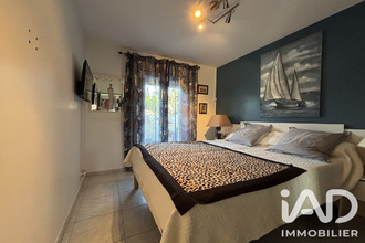 achat maison salles-d-aude 11110