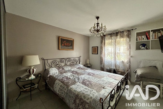 achat maison salles-d-aude 11110