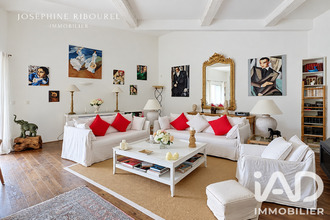 achat maison salles-d-aude 11110