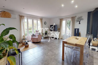 achat maison salles-d-aude 11110