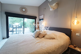 achat maison salles-d-aude 11110