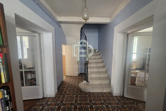 achat maison salles-d-aude 11110
