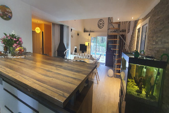 achat maison salles-d-aude 11110