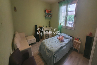 achat maison salles-d-aude 11110