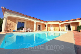 achat maison salles-d-aude 11110