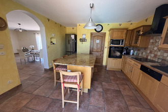 achat maison salles-d-aude 11110