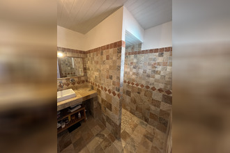 achat maison salles-d-aude 11110