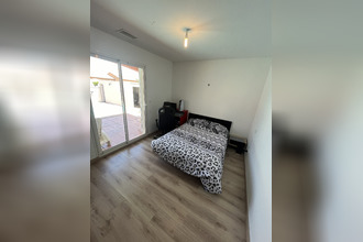 achat maison salles-d-aude 11110