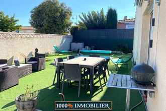 achat maison salles-d-aude 11110
