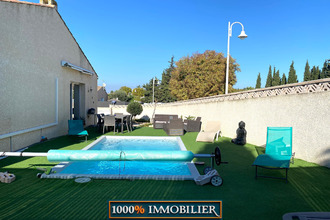 achat maison salles-d-aude 11110