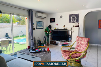 achat maison salles-d-aude 11110