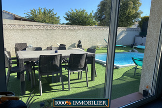 achat maison salles-d-aude 11110